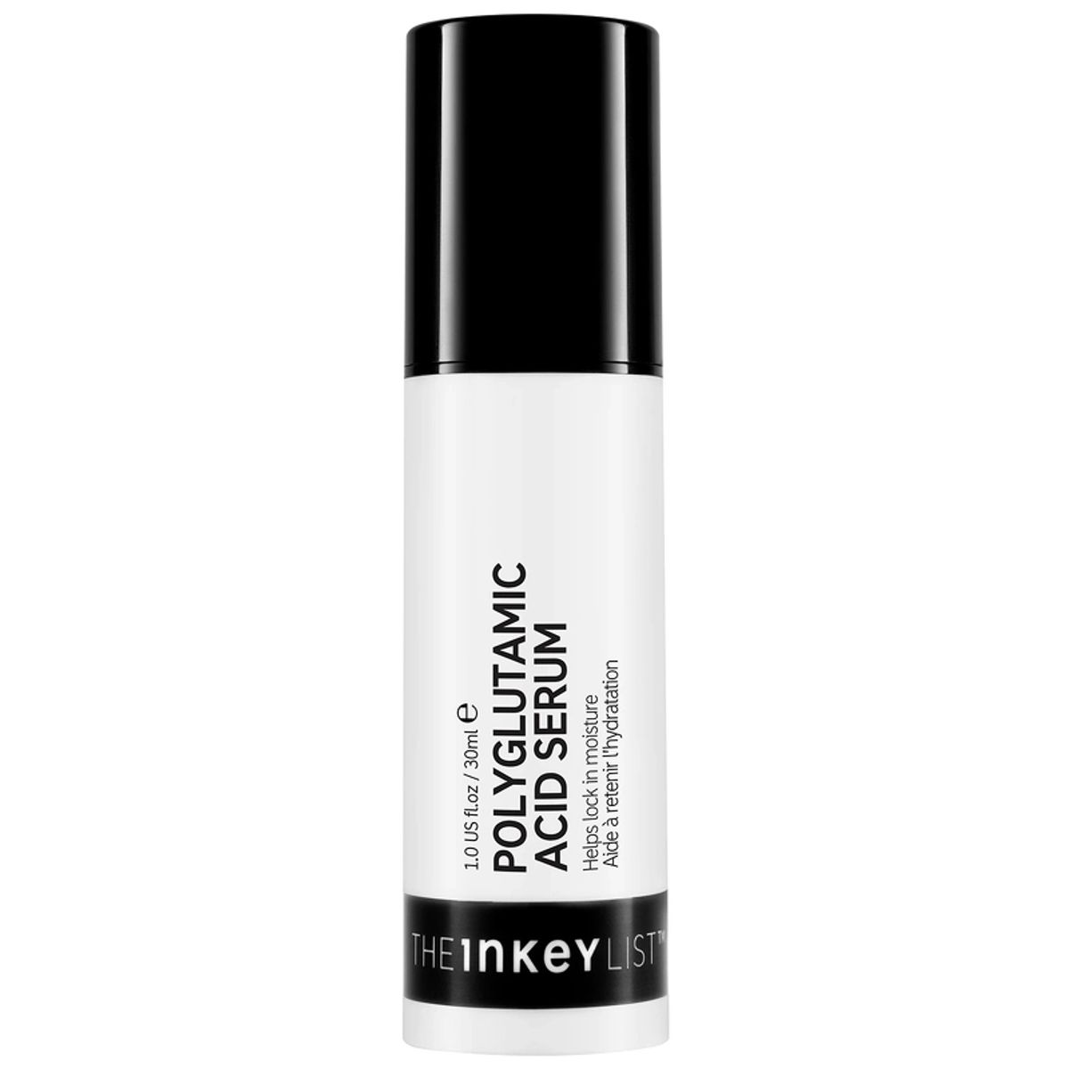 The Inkey List Polyglutamic Acid Serum 30 ml