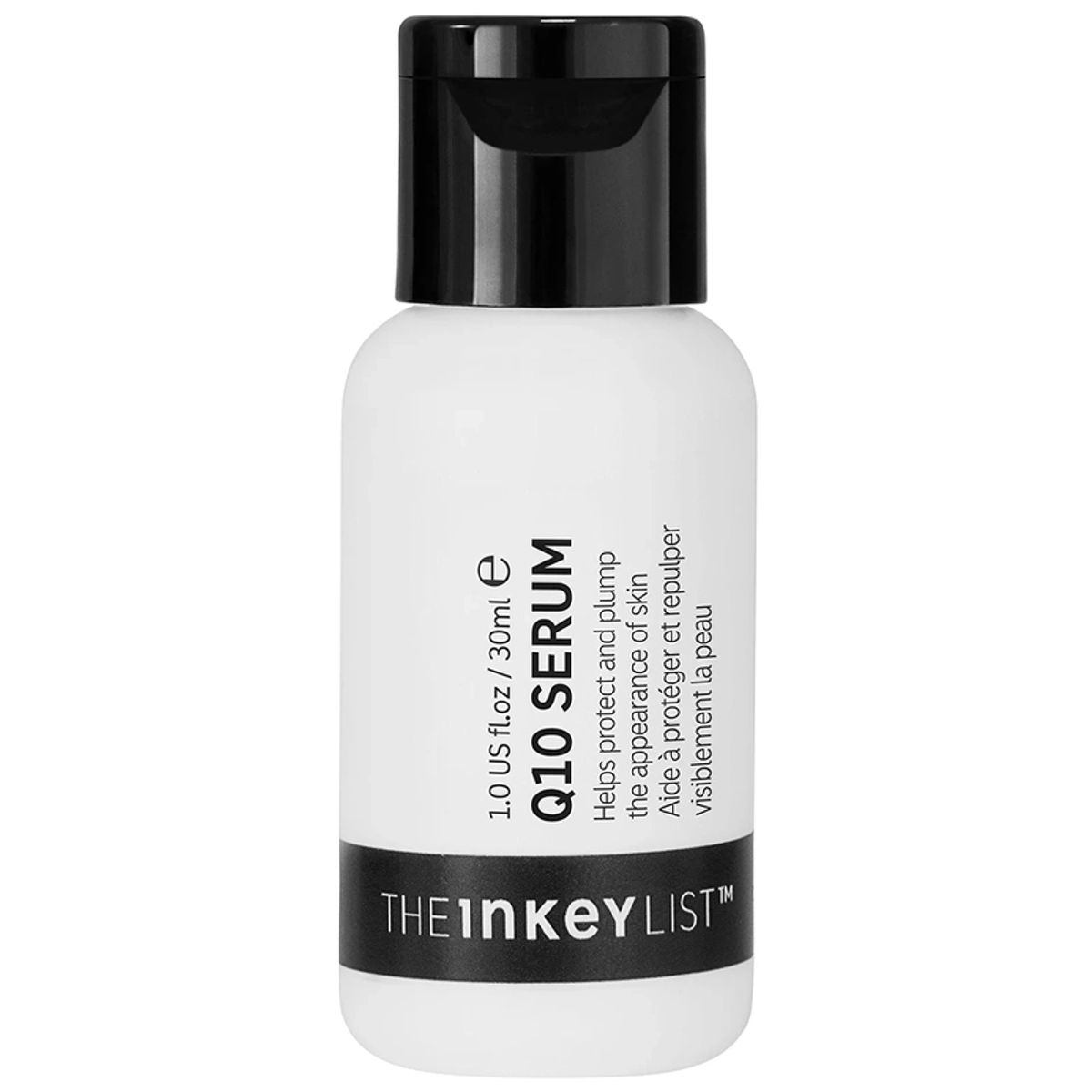 The Inkey List Q10 Serum 30 ml