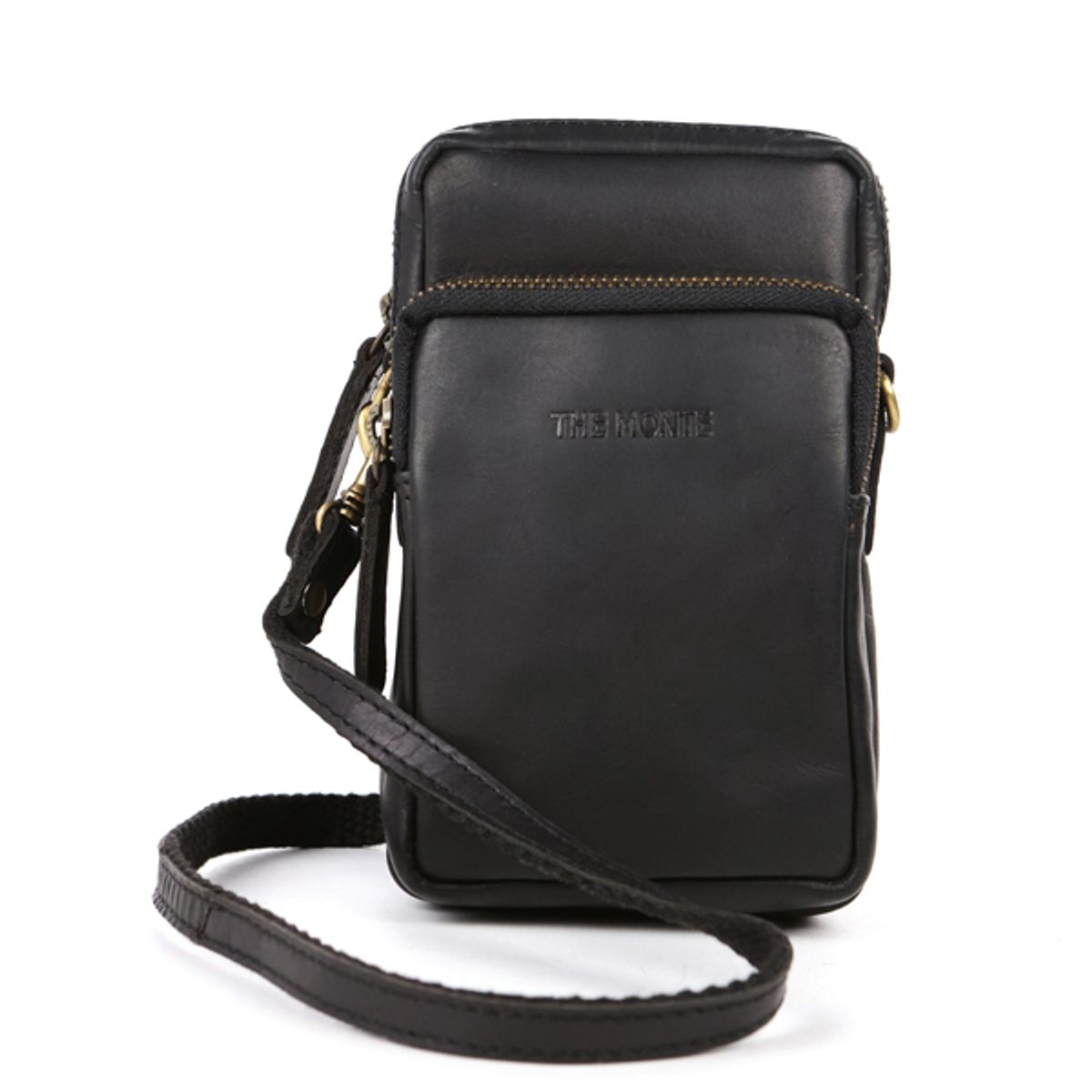 The Monte crossbody Sort 6057445