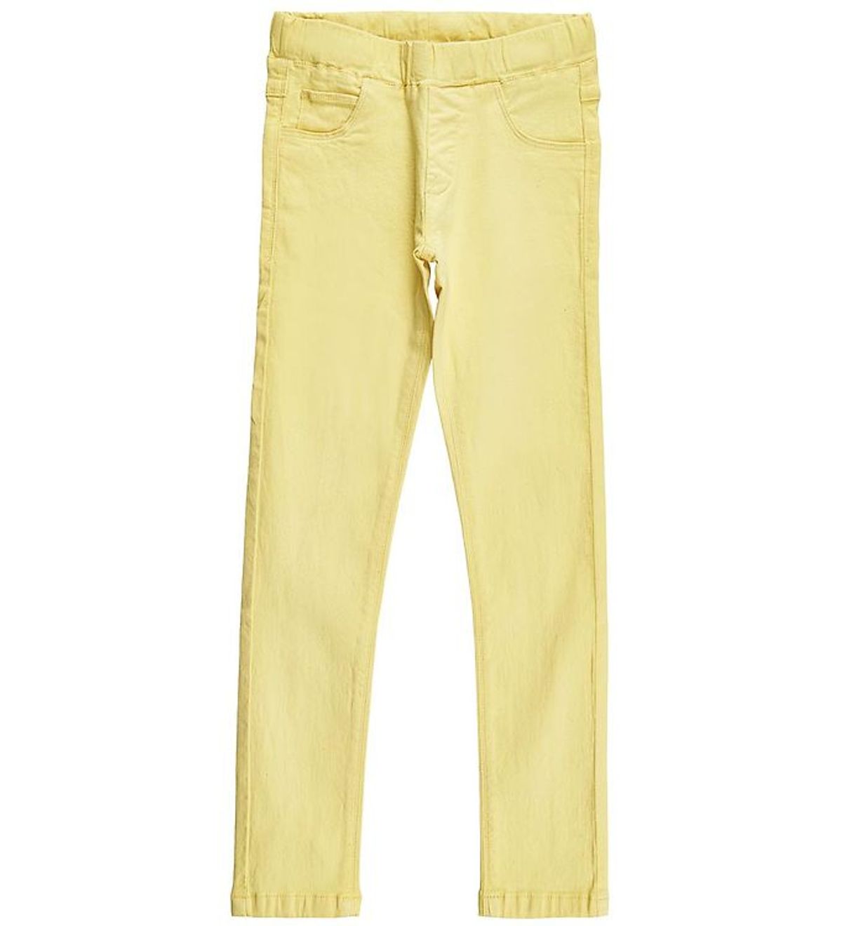 The New Jeggings - Vigga- - Lemonade