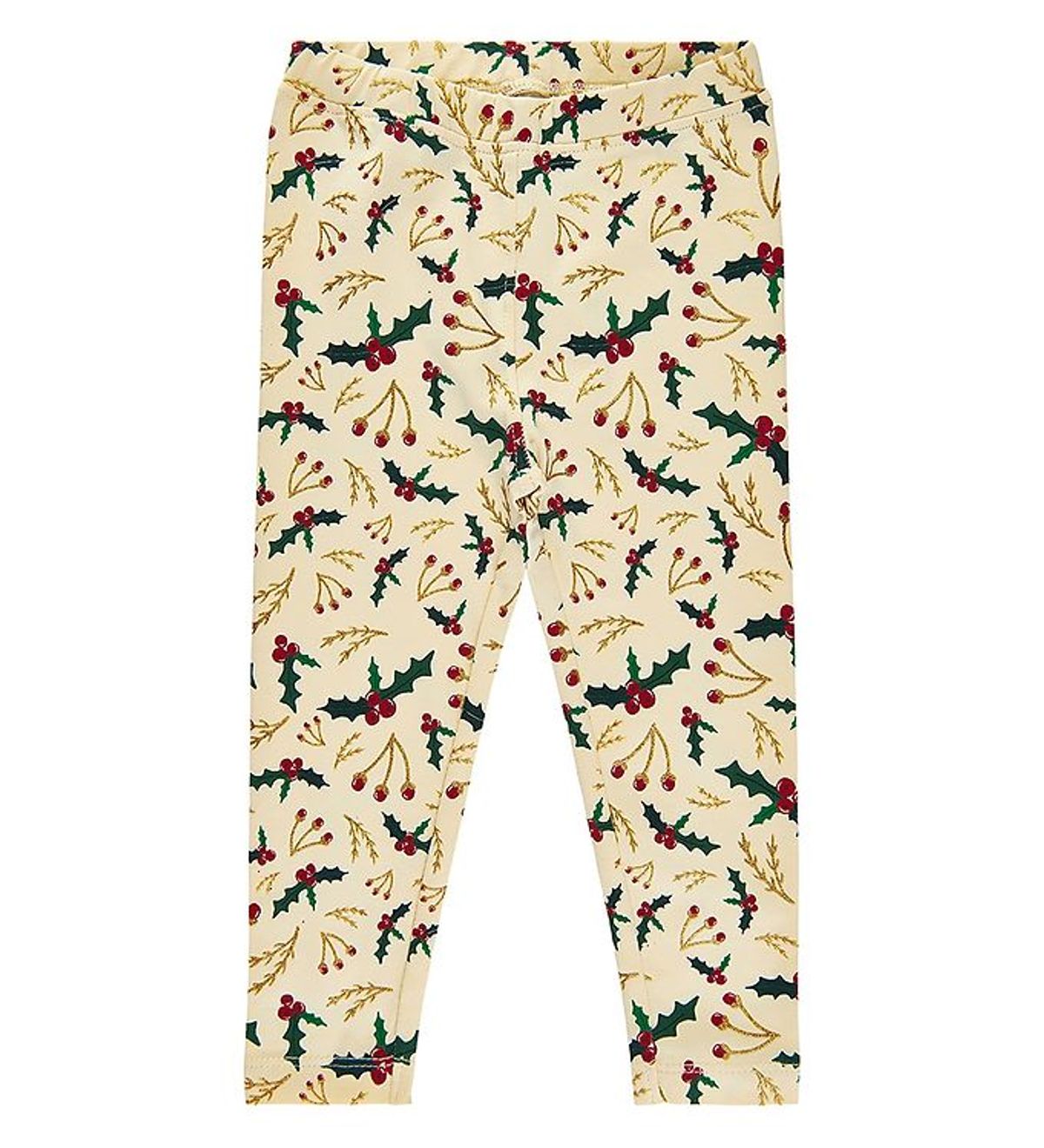 The New Siblings Leggings - Holiday - Mistel