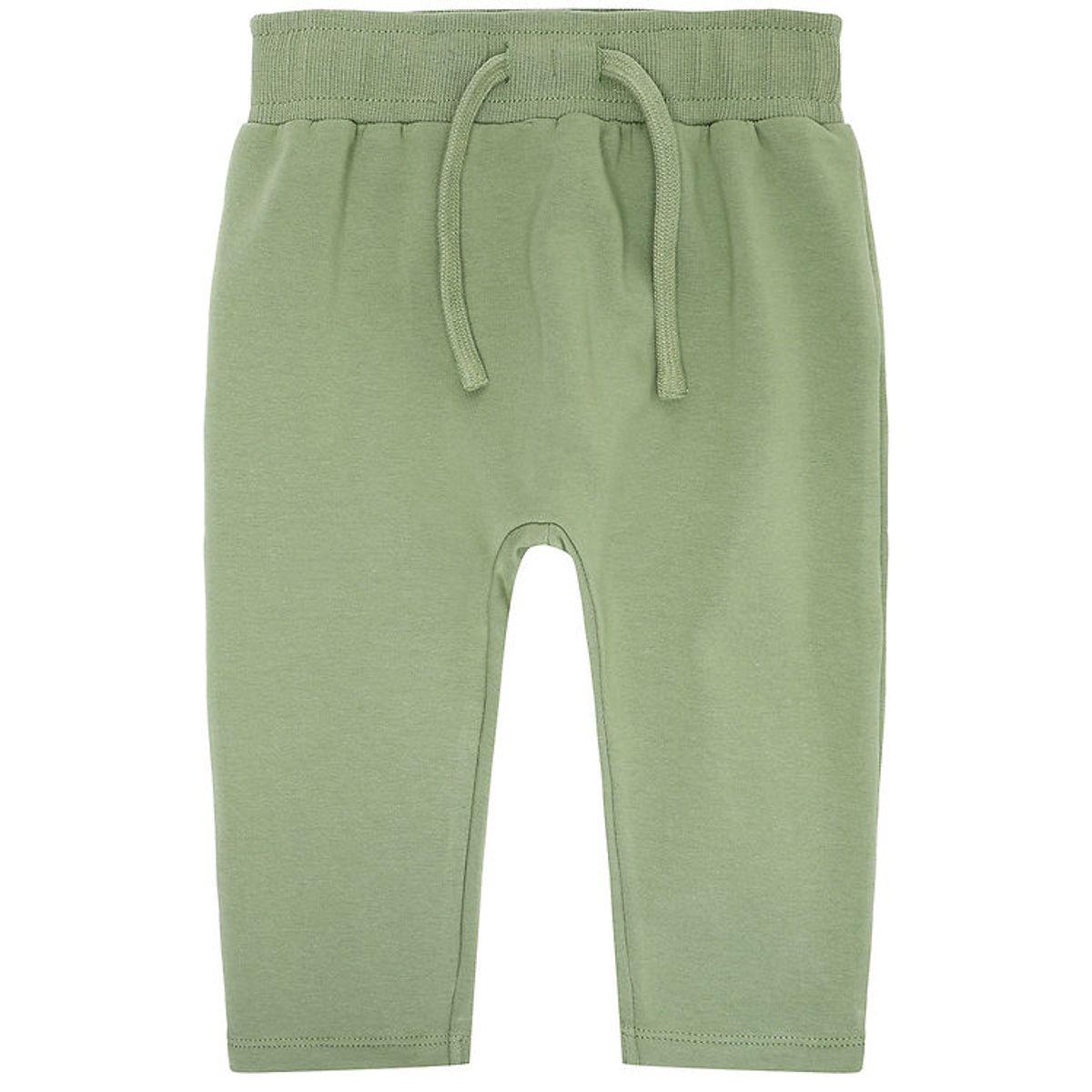 The New Siblings Sweatpants - TnsLuigi - Hedge Green