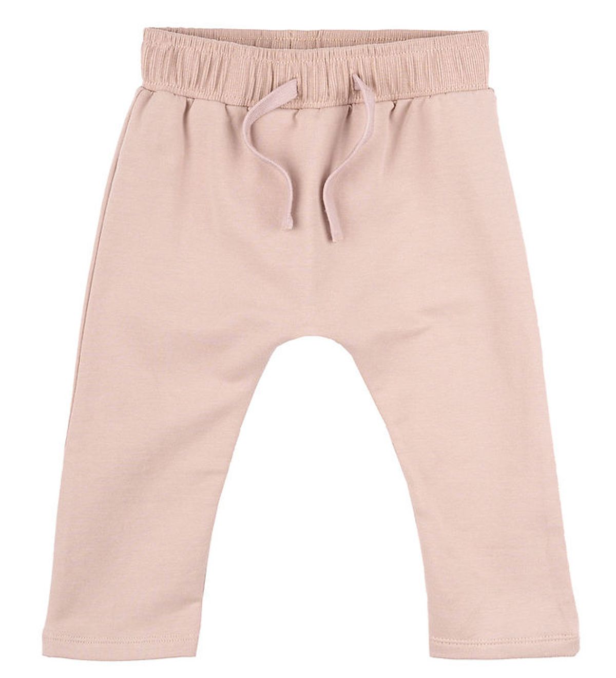 The New Siblings Sweatpants - TnsMaren - Adobe Rose