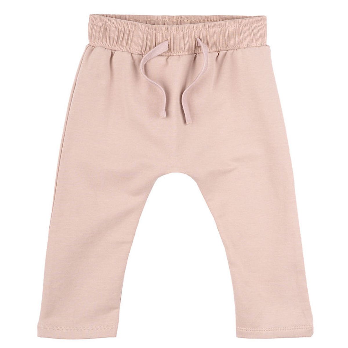 The New Siblings Sweatpants - TnsMaren - Adobe Rose