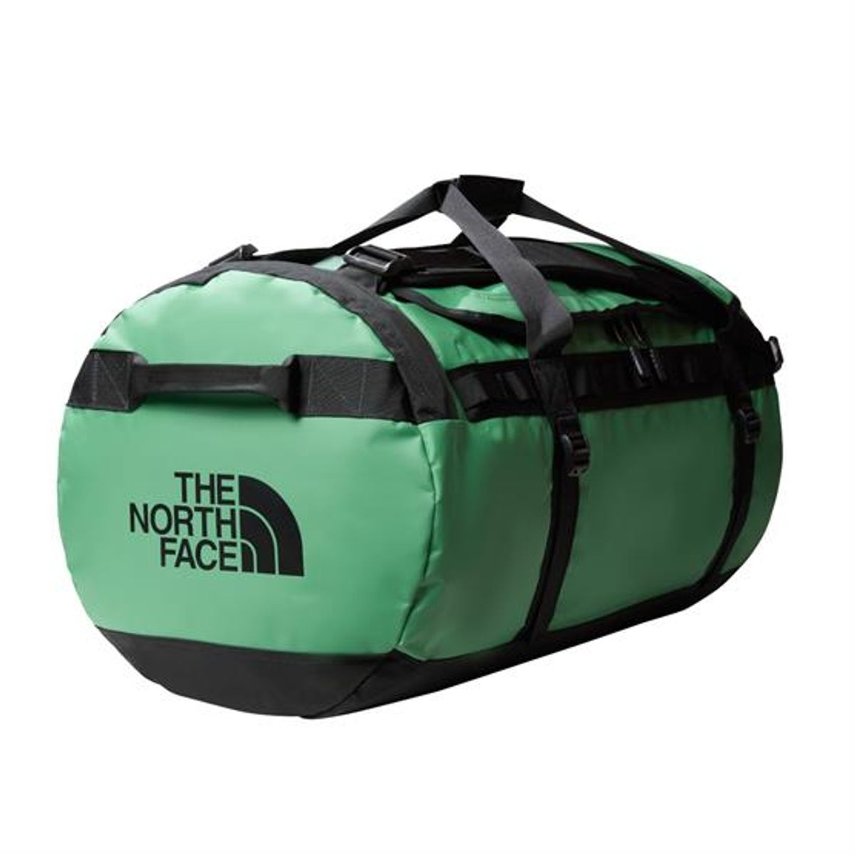 The North Face Base Camp Duffel - L