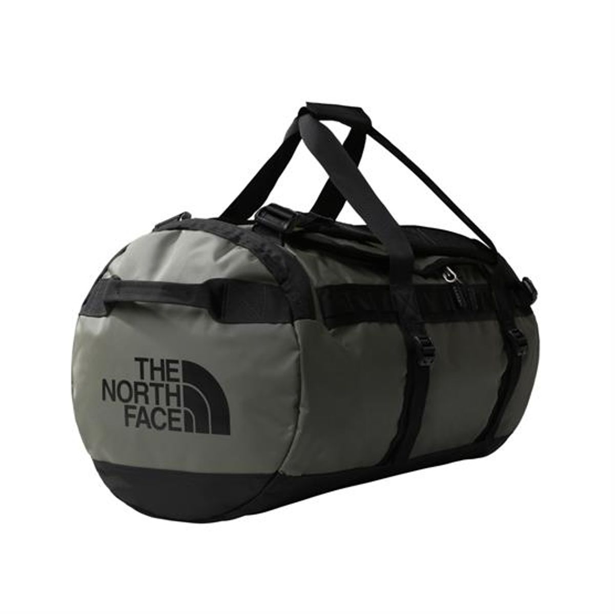 The North Face Base Camp Duffel - M