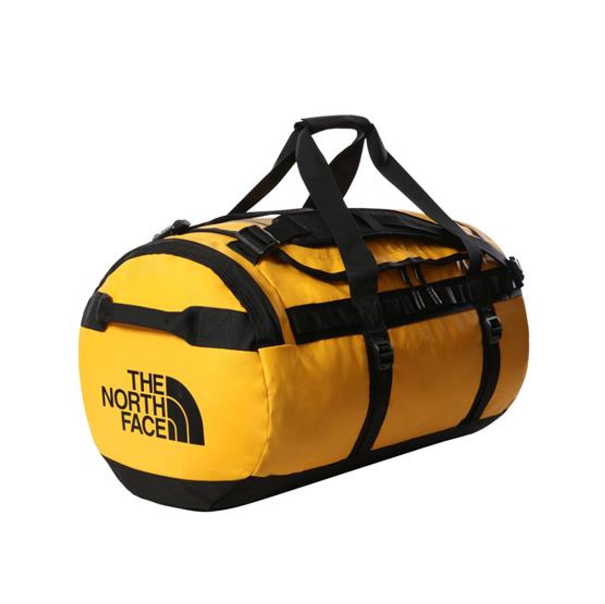 The North Face Base Camp Duffel - M