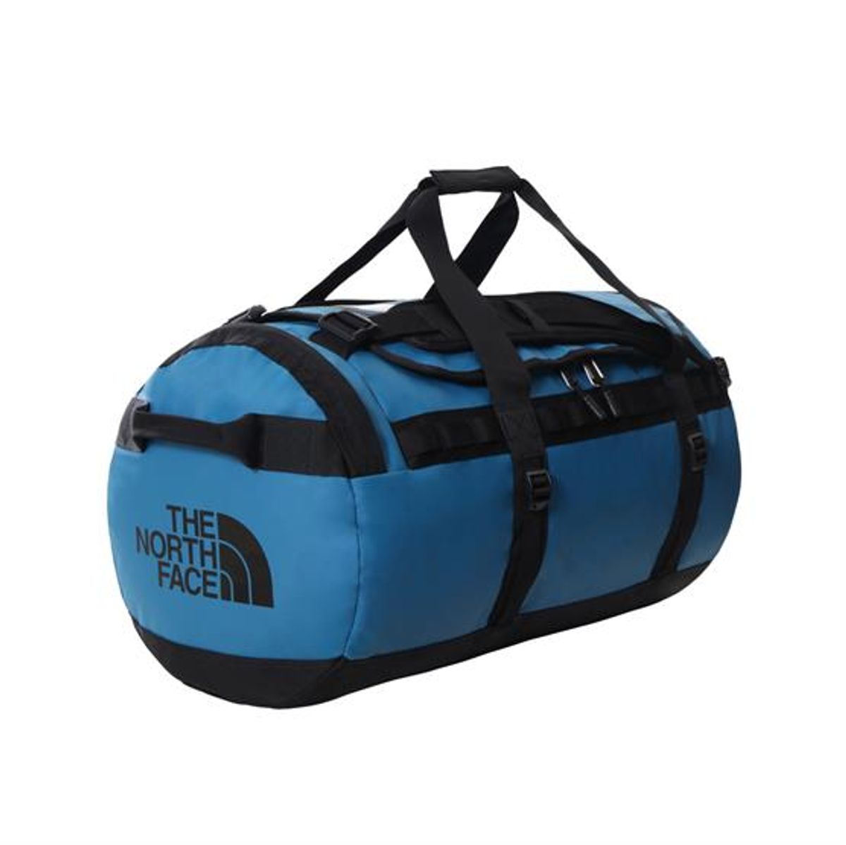 The North Face Base Camp Duffel - M