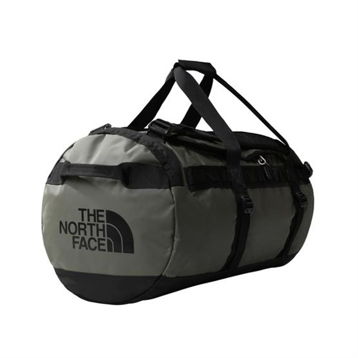 The North Face Base Camp Duffel - M