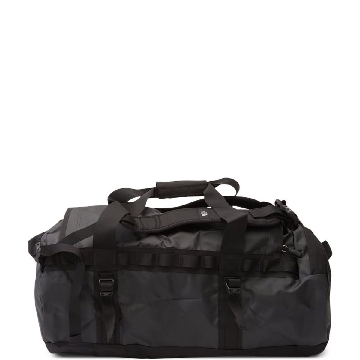 The North Face Base Camp Duffel M Bag Sort