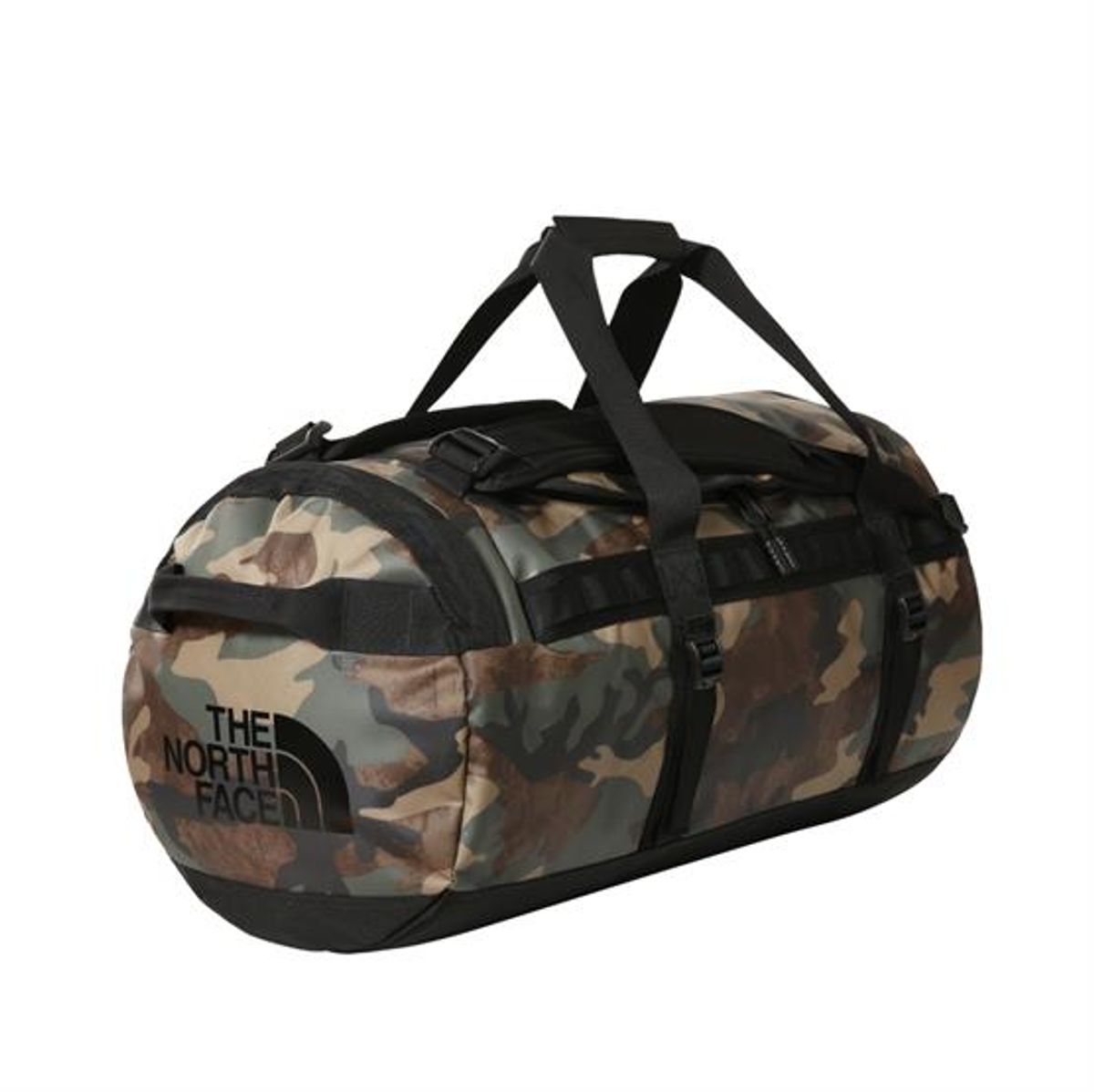 The North Face Base Camp Duffel - M