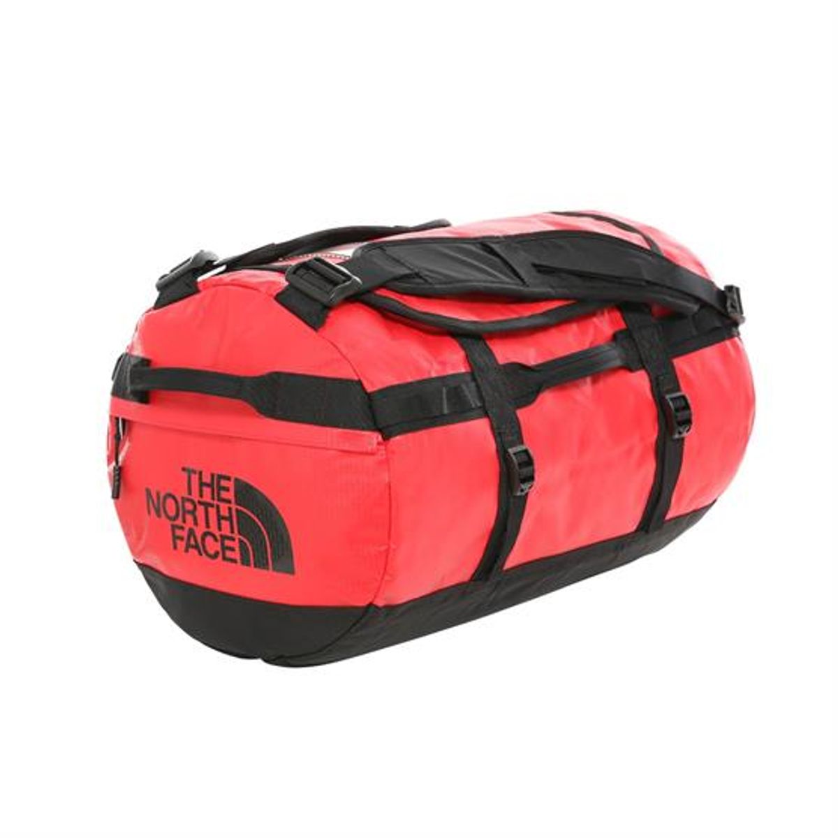 The North Face Base Camp Duffel - S