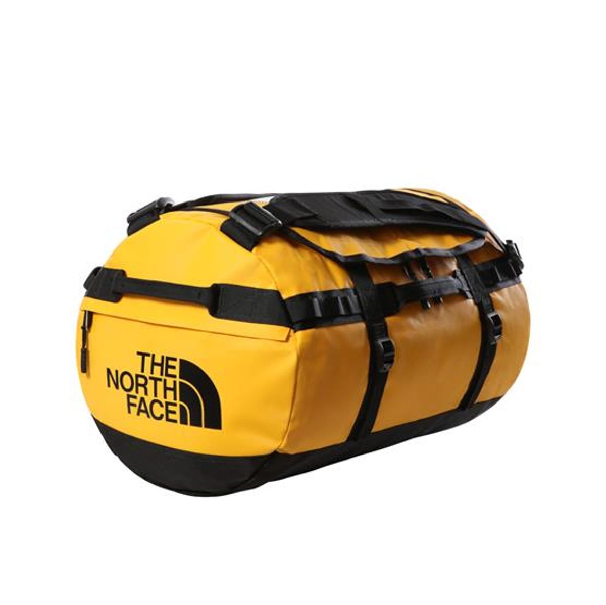 The North Face Base Camp Duffel - S