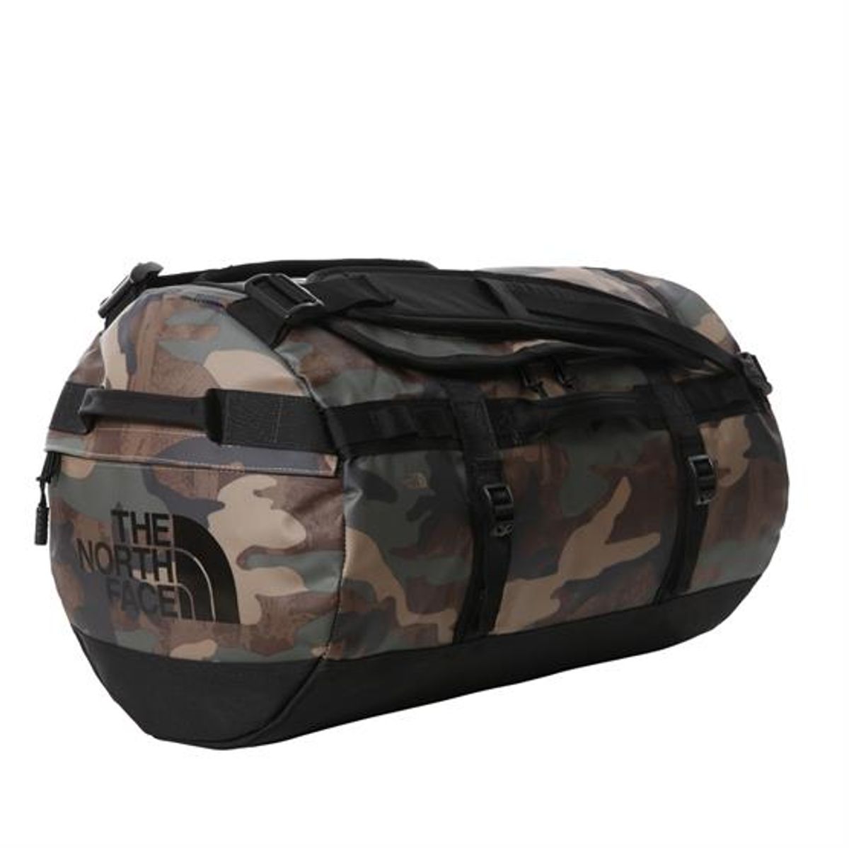 The North Face Base Camp Duffel - S