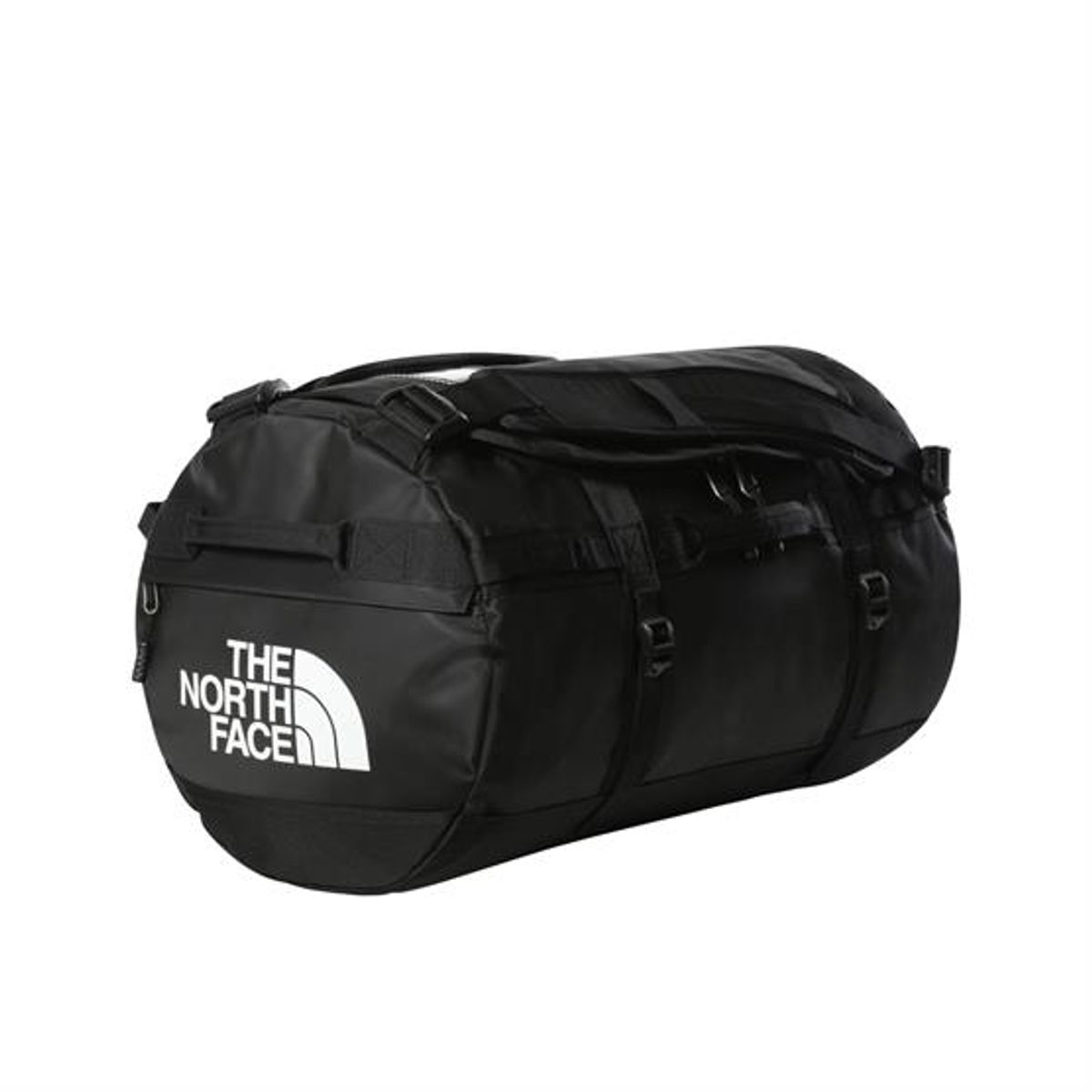 The North Face Base Camp Duffel - S