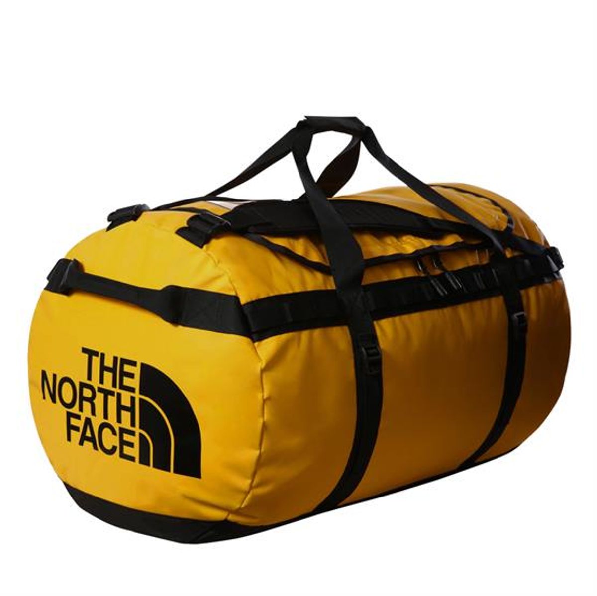 The North Face Base Camp Duffel - XL