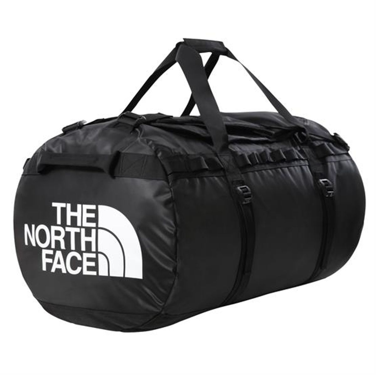 The North Face Base Camp Duffel - XL