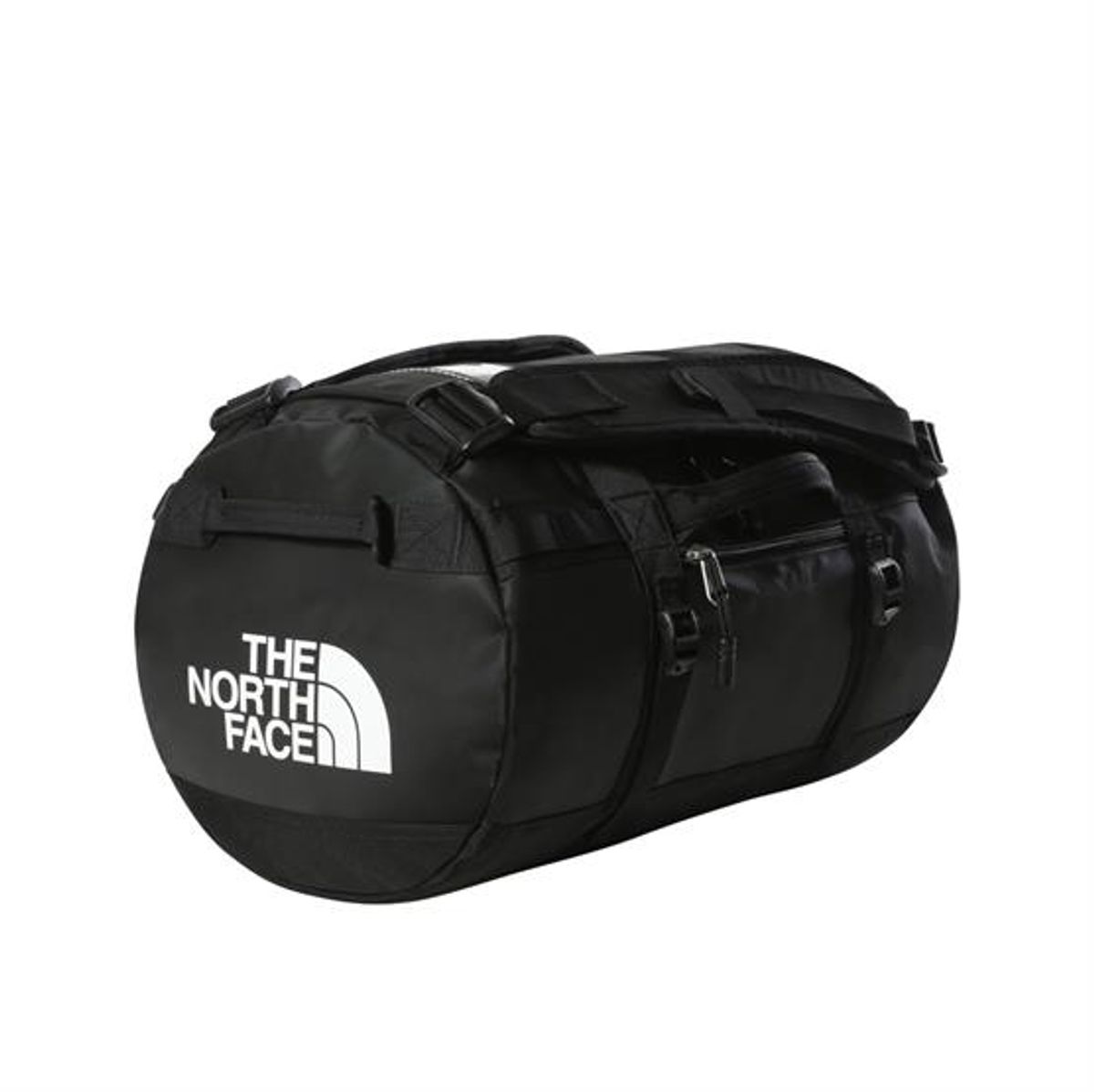 The North Face Base Camp Duffel - XS