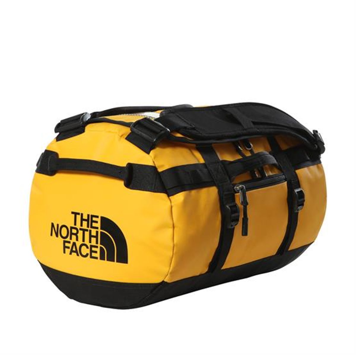 The North Face Base Camp Duffel - XS