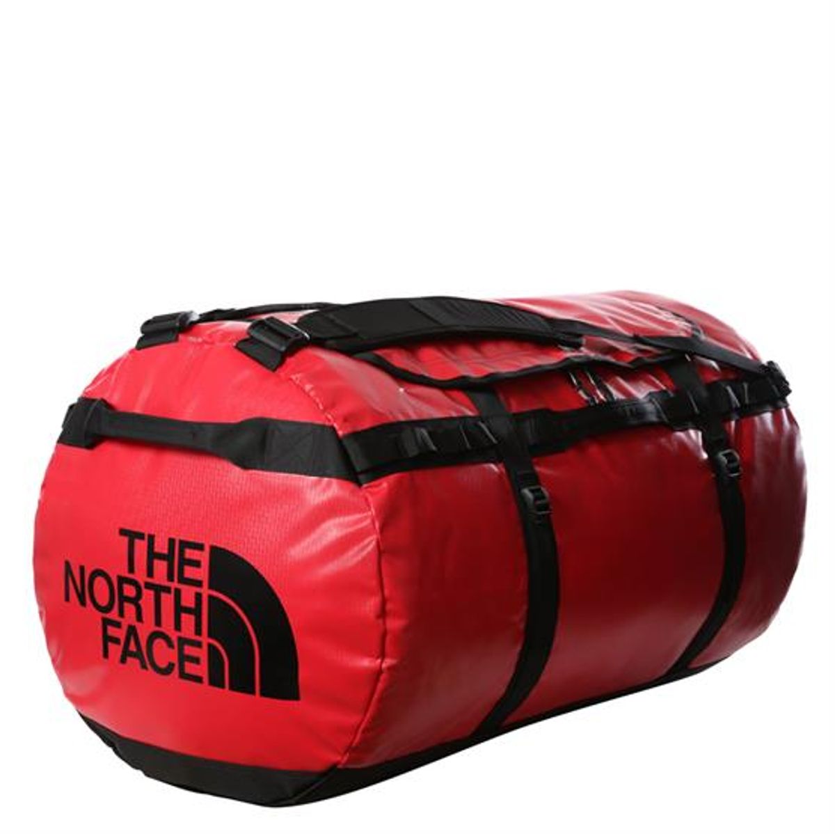 The North Face Base Camp Duffel - XXL