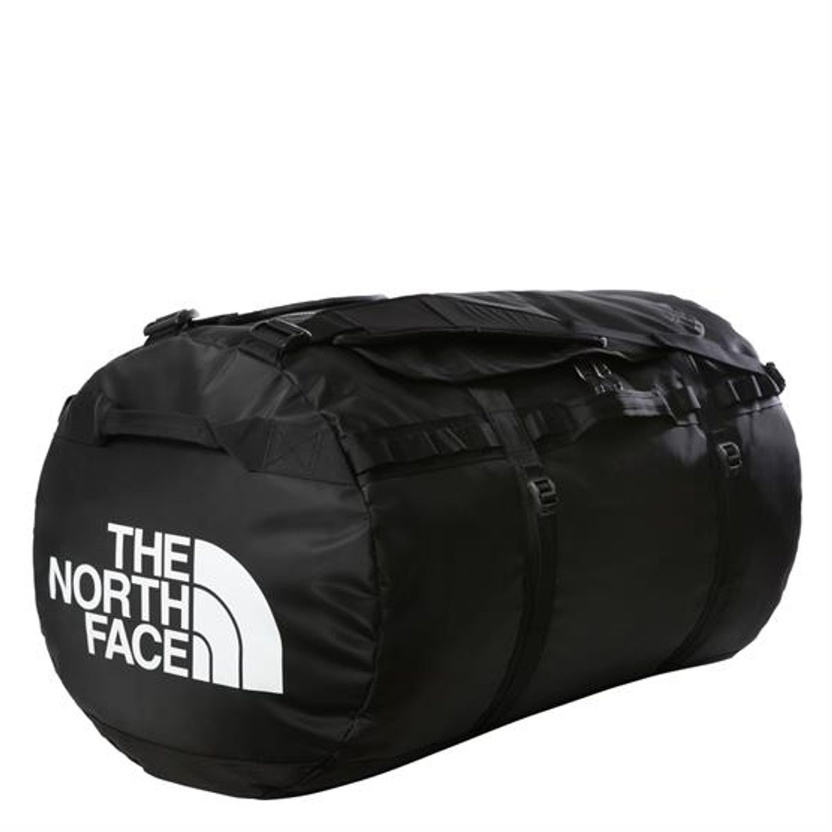 The North Face Base Camp Duffel - XXL