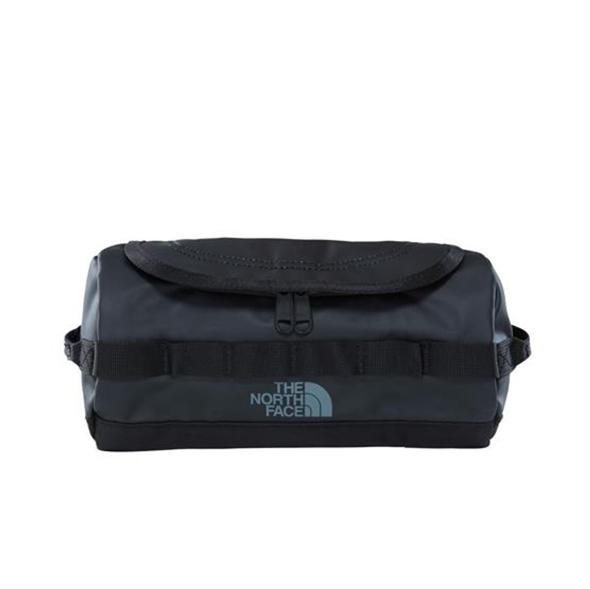 The North Face Base Camp Travel Canister - Small