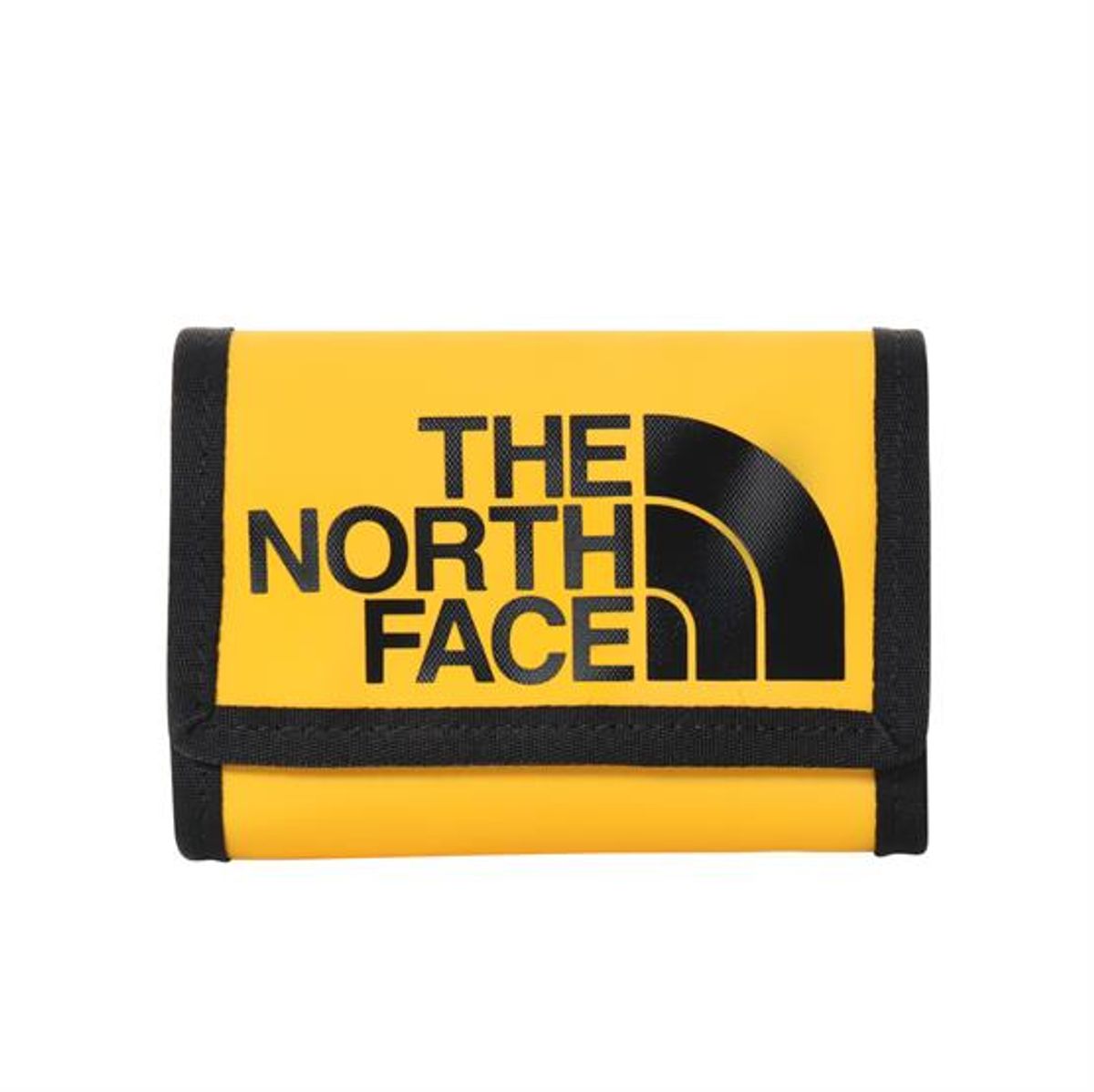 The North Face Base Camp Wallet