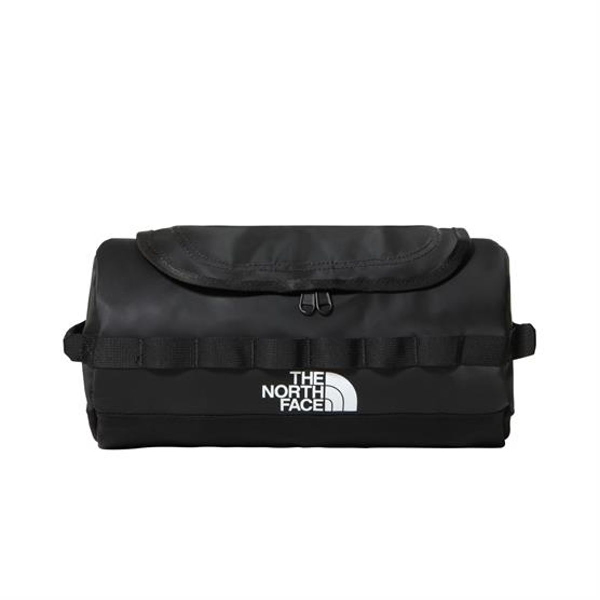 The North Face BC Travel Canister - L