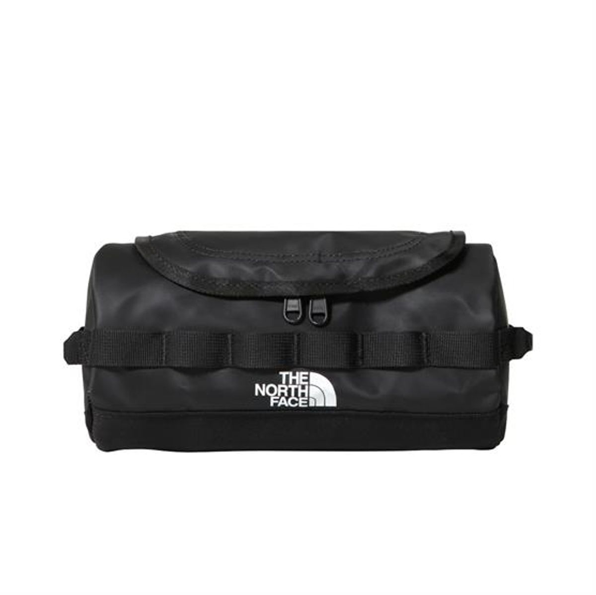 The North Face BC Travel Canister - S