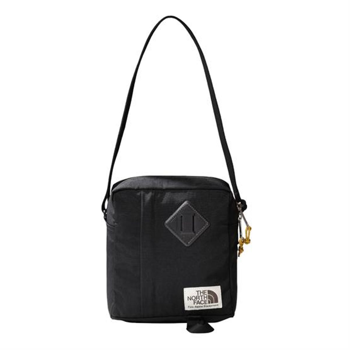 The North Face Berkeley Crossbody