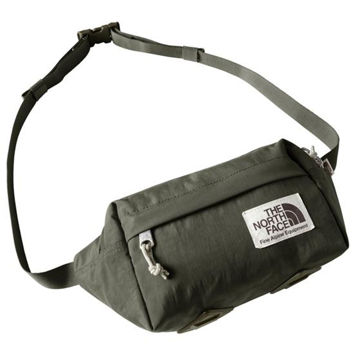 The North Face Berkeley Lumbar