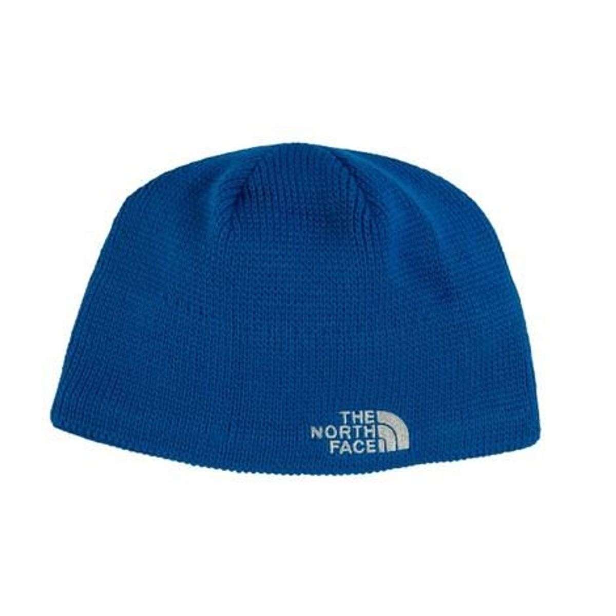 The North Face Bones Beanie