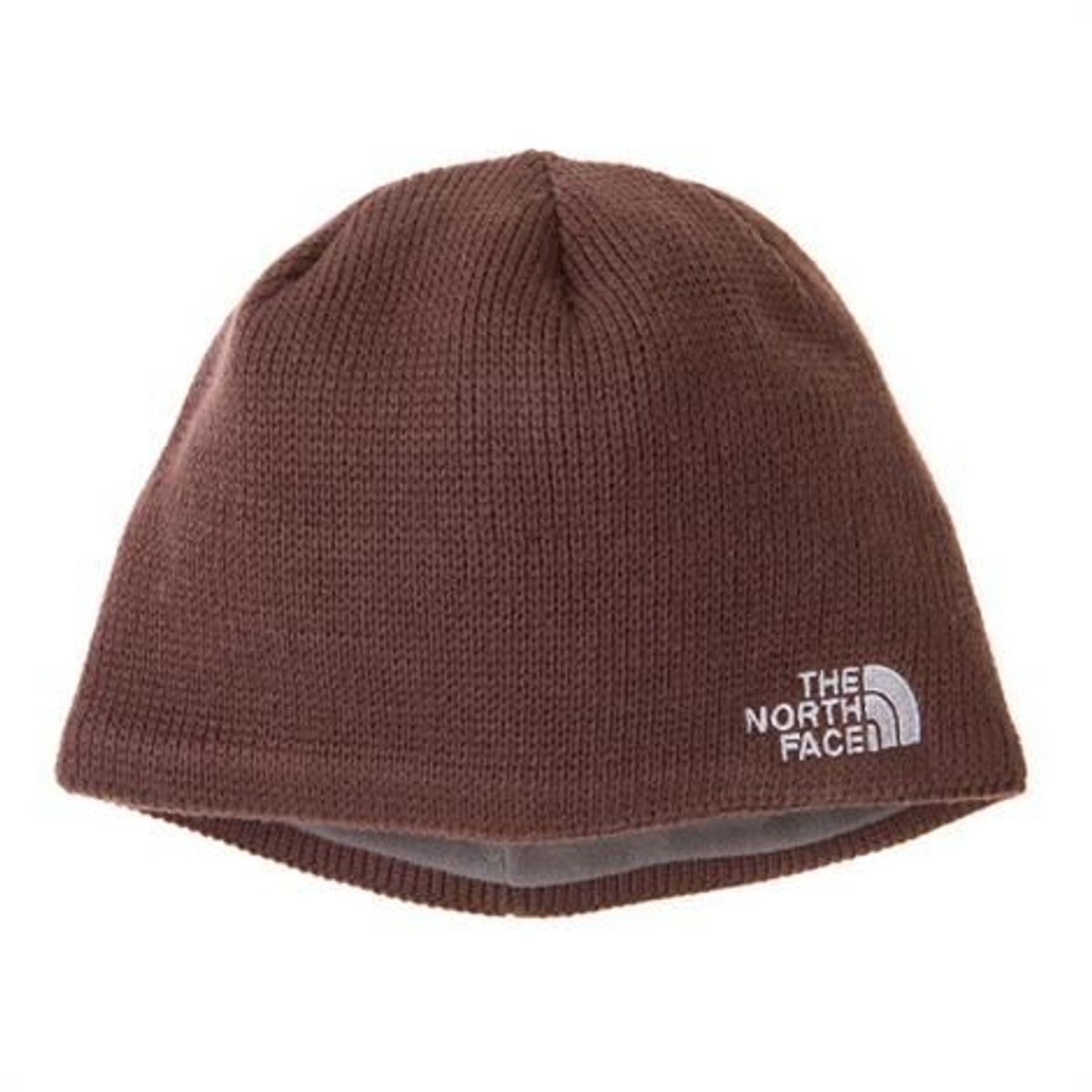 The North Face Bones Beanie