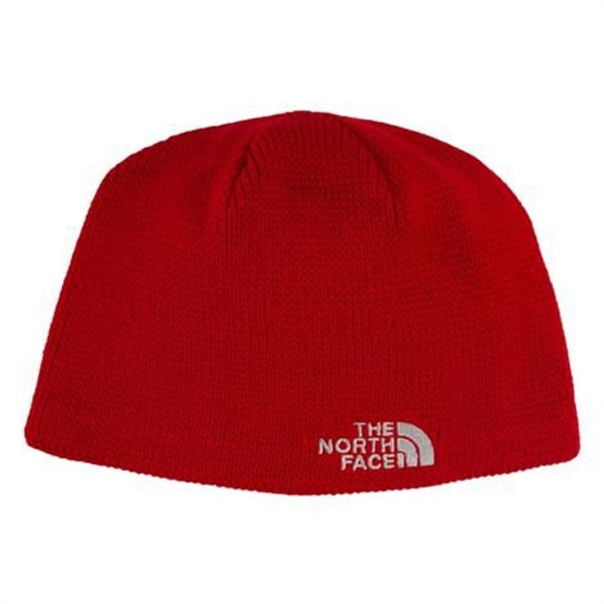 The North Face Bones Beanie