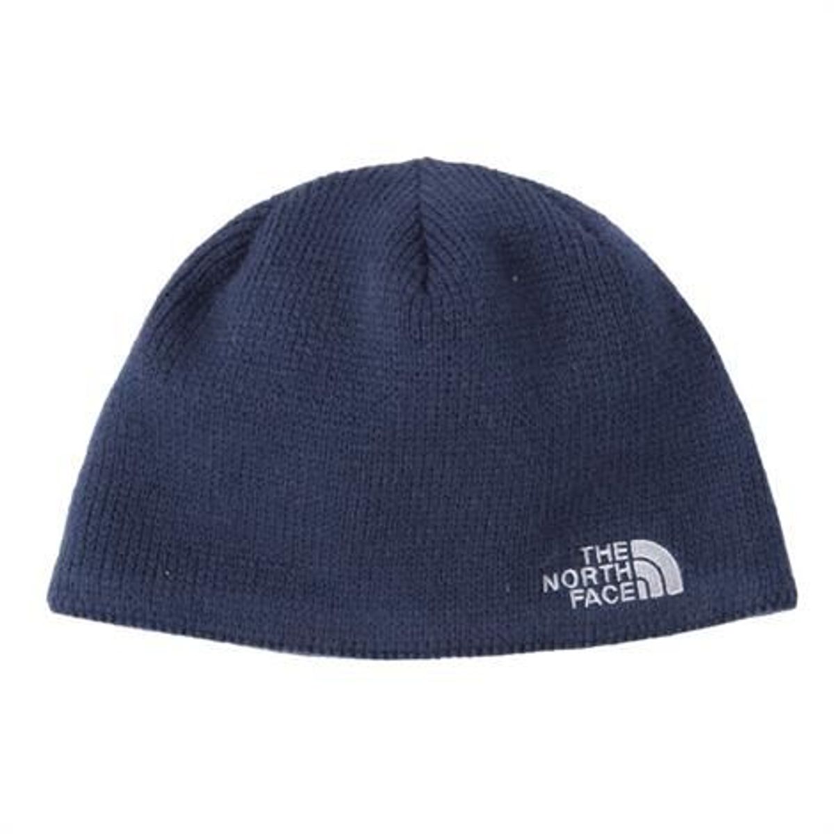 The North Face Bones Beanie