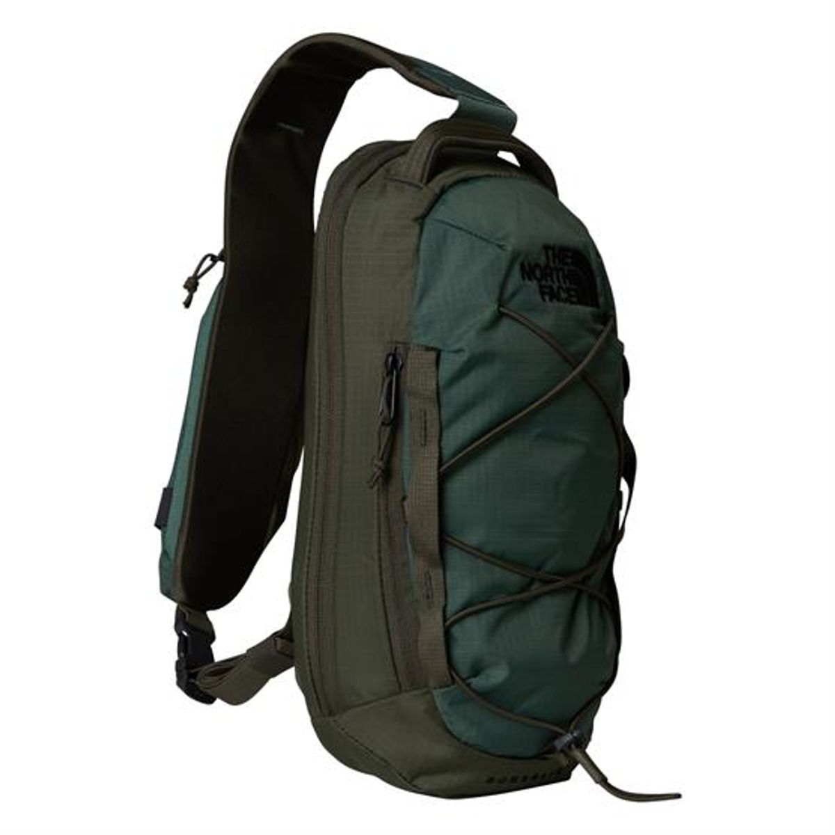 The North Face Borealis Sling