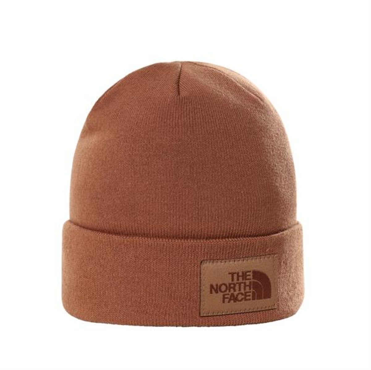 The North Face Dock Worker Recycled Beanie