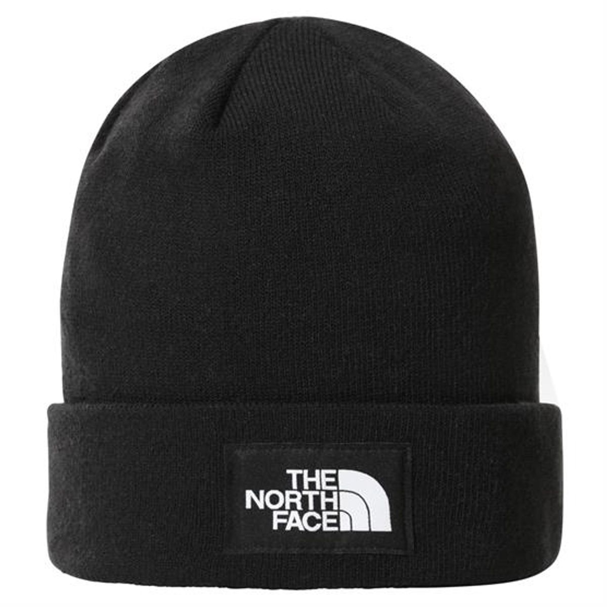 The North Face Dock Worker Recycled Beanie