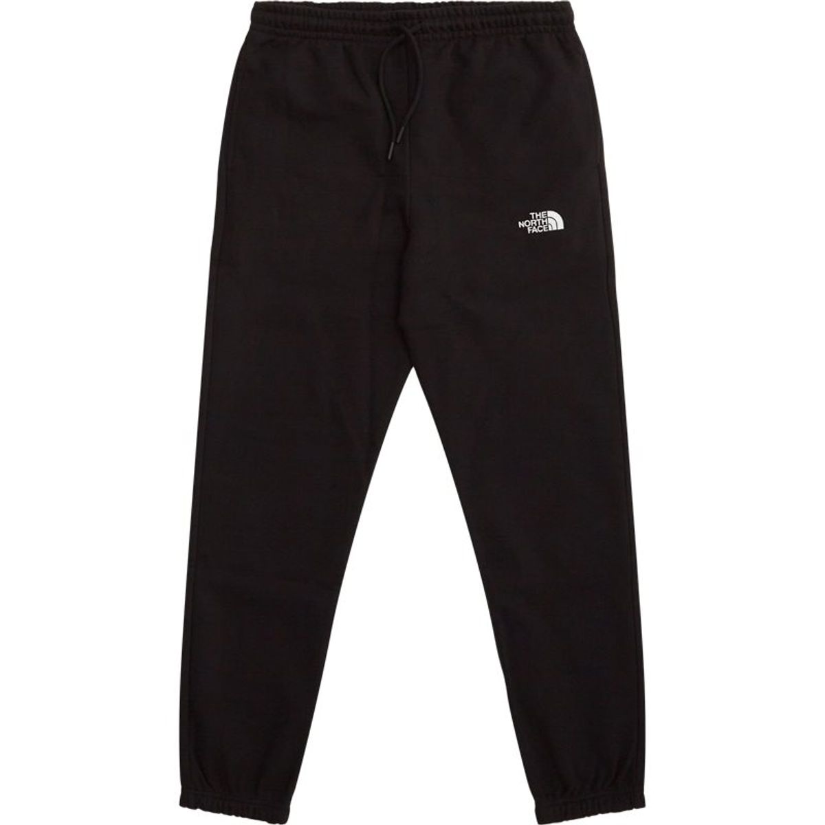 The North Face Essential Jogger Sort