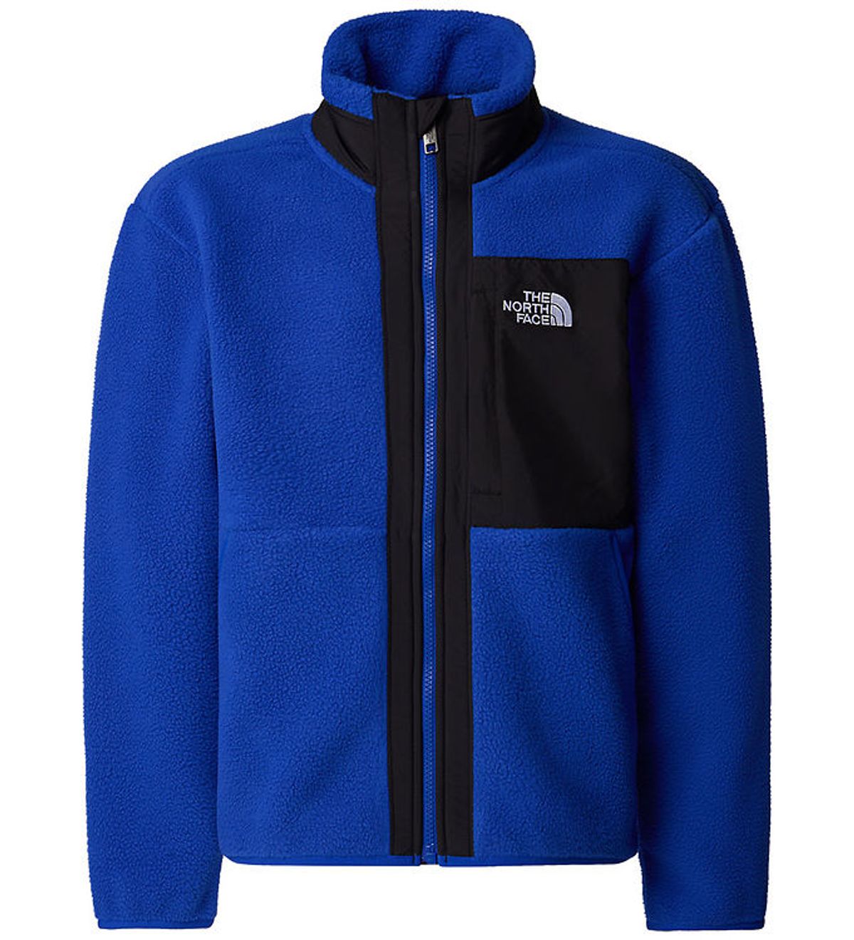 The North Face Fleecejakke - Yumiori - TNF Blue