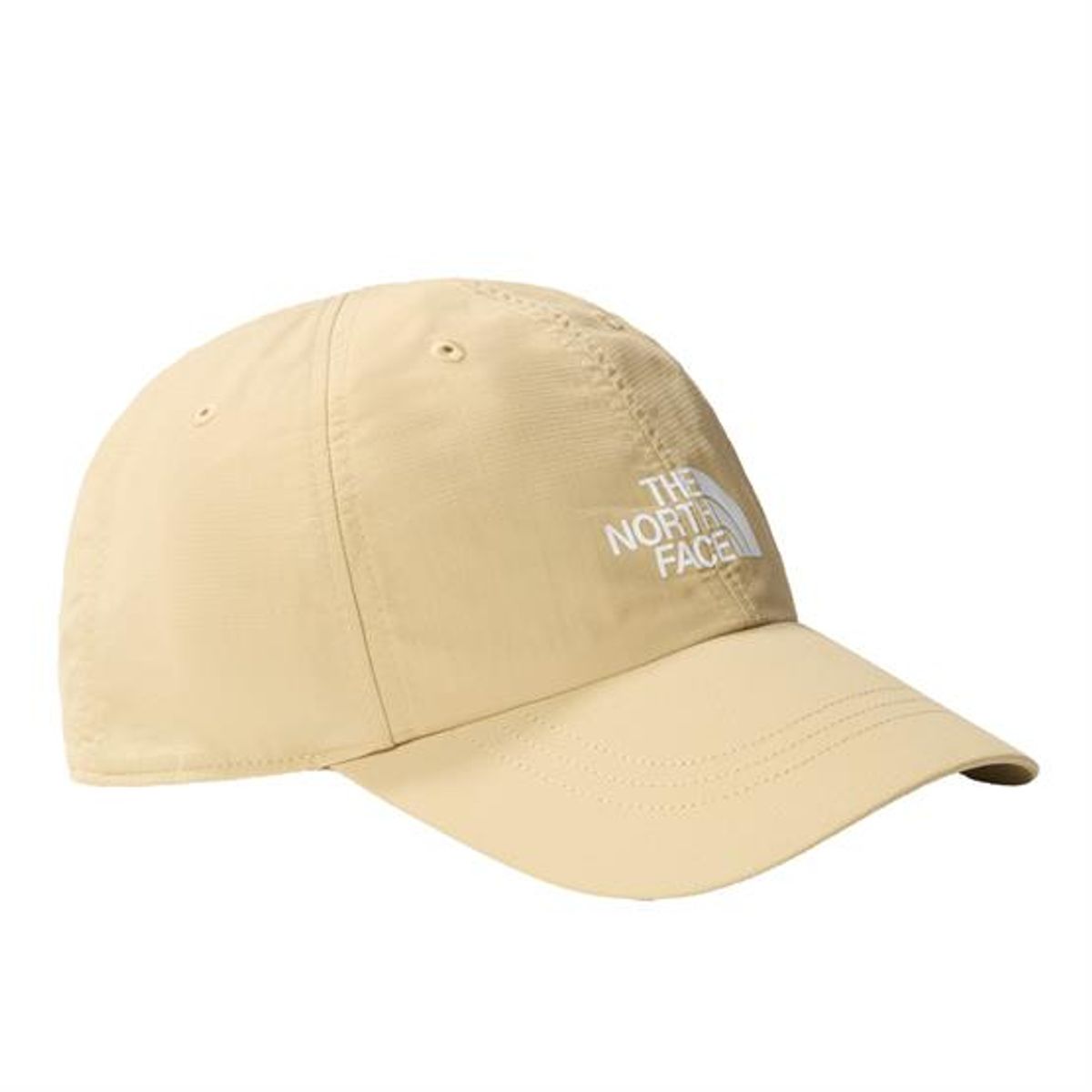 The North Face Horizon Hat