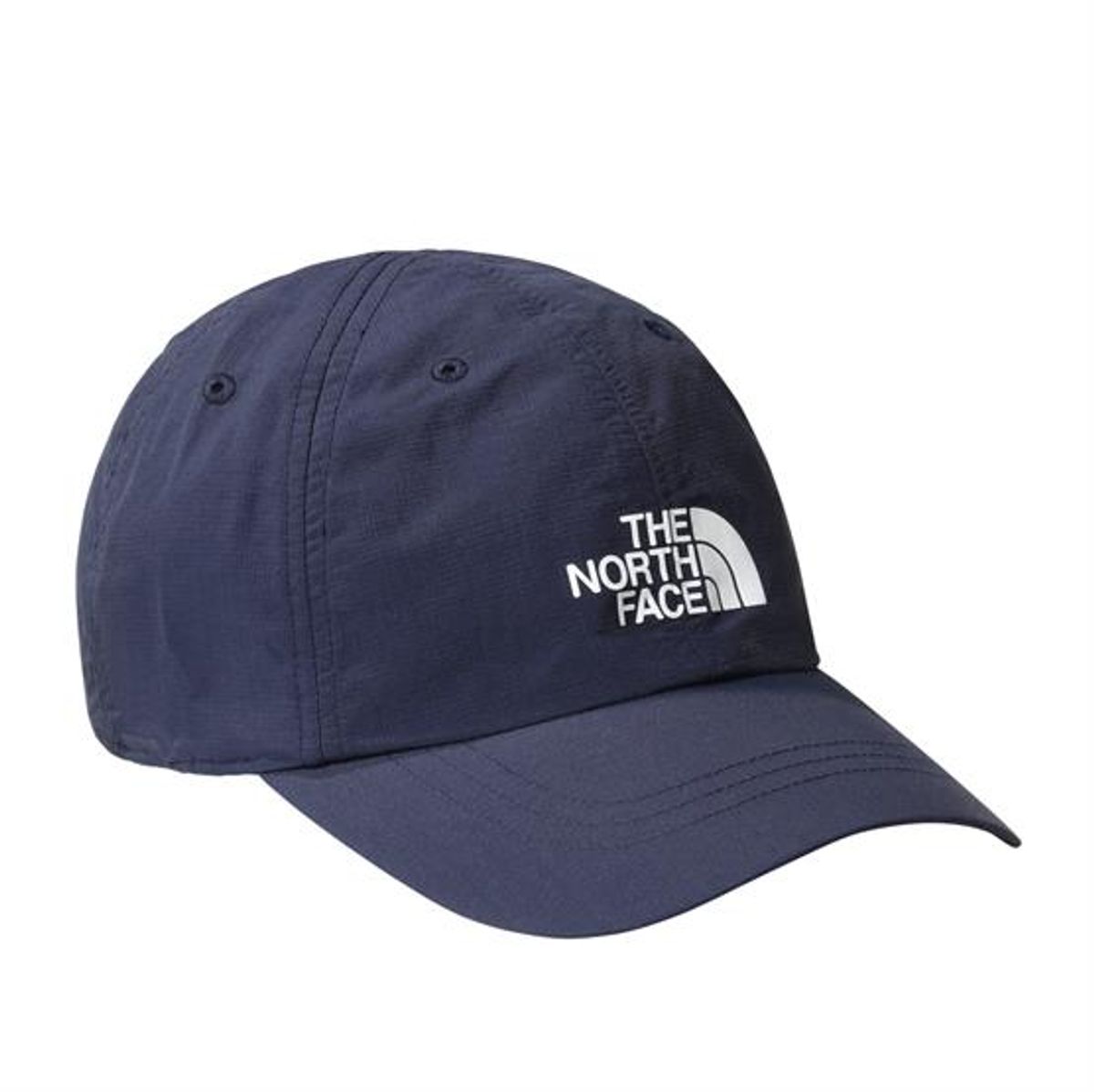 The North Face Horizon Hat