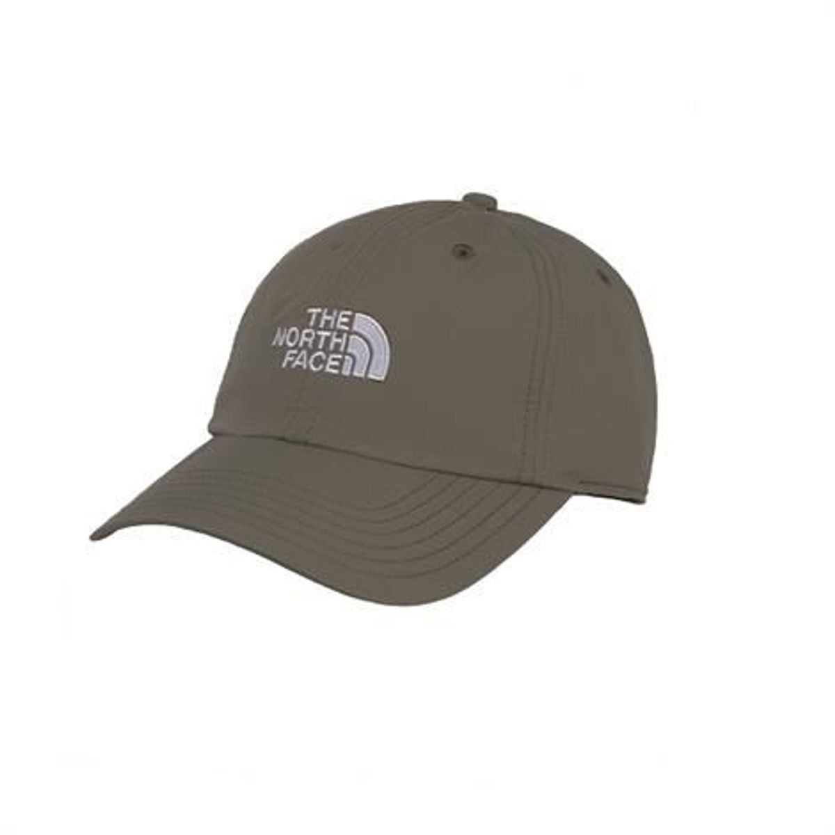 The North Face Horizon Hat, New Taupe Green