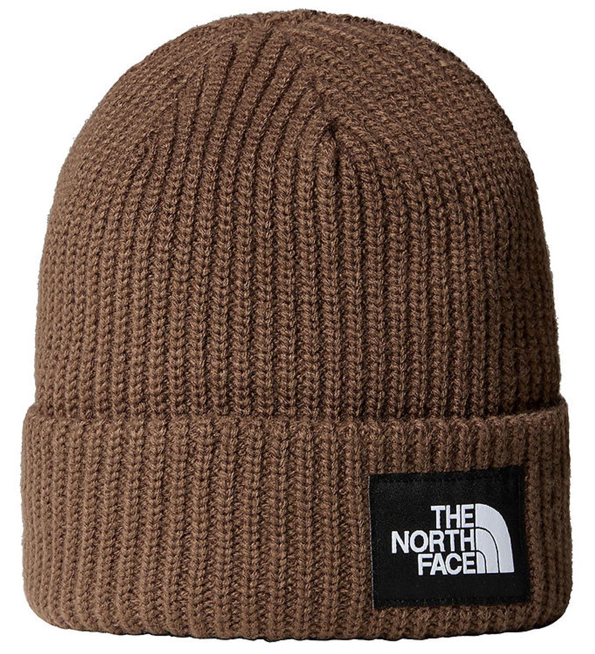 The North Face Hue - Strik - Salty Lined - Smokey Brown