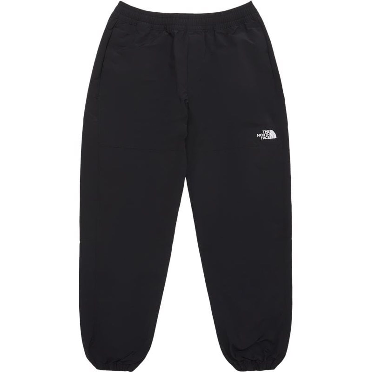 The North Face M Tnf Wind Pant Sort