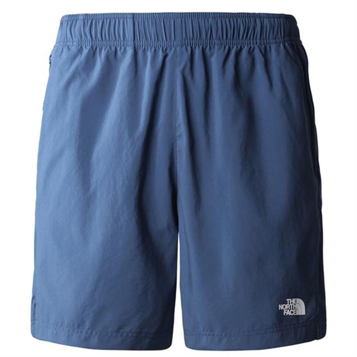 The North Face Mens 24/7 Short, Shady Blue