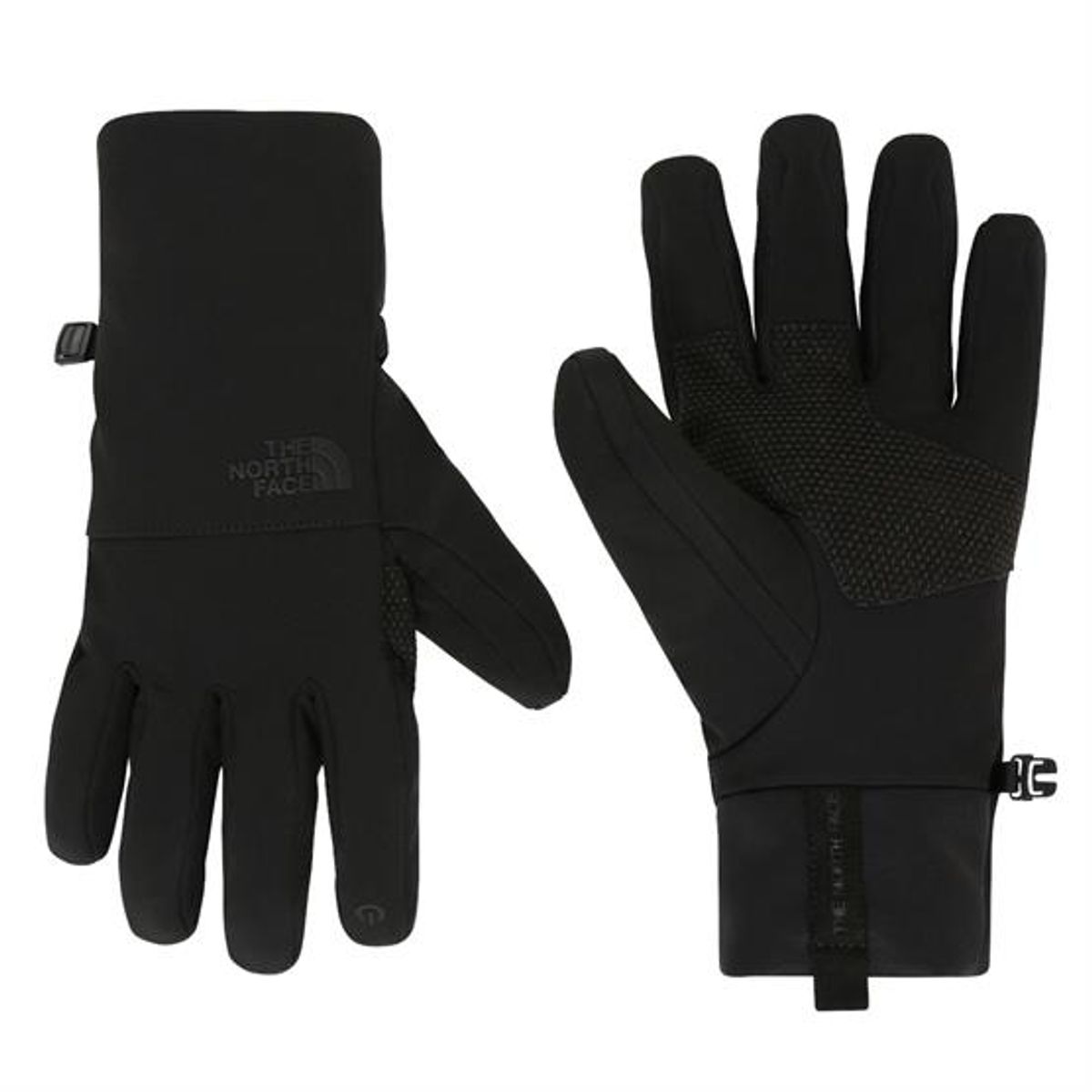 The North Face Mens Apex Etip Glove