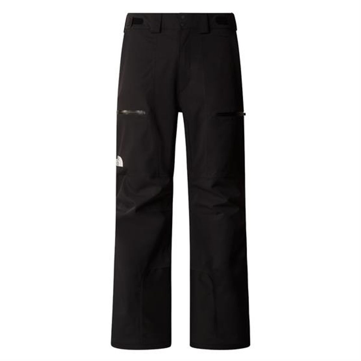 The North Face Mens Chakal Pant, Black