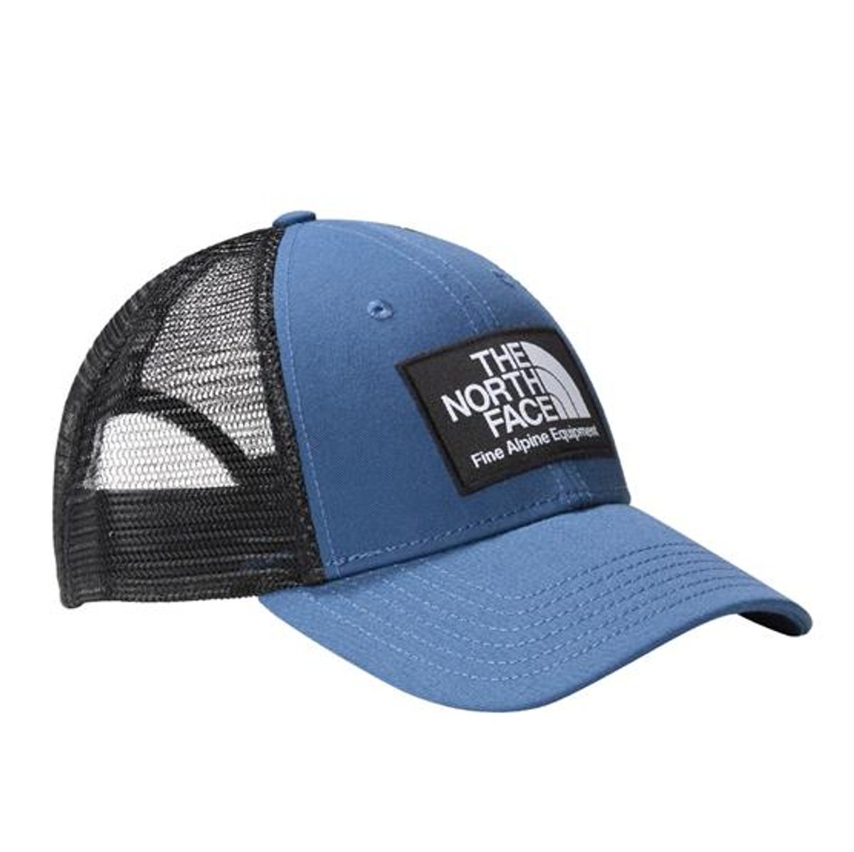 The North Face Mudder Trucker