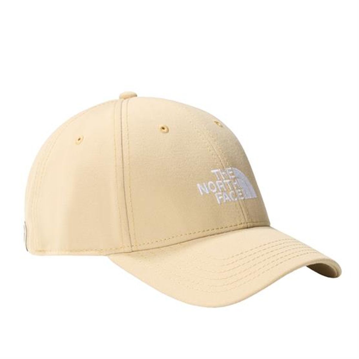 The North Face Recycled 66 Classic Hat